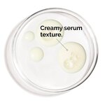 Skincare Serum Manufacturer - Granactive Retinoid 2% Retinol Anti-aging Anti Wrinkle Bakuchiol & Private Label 2025