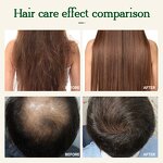 Castor Oil Manufacturer - 100ml 100% for Hair Care Growth & Best Price Private Label