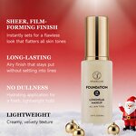 Makeup​​ Cosmetic