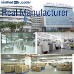 Hair Shampoo Manufacturer - Vegan Bergamot Root Activator Clarifying Lightness Moisture Coconut for Smoothing Afro Hair & Custom