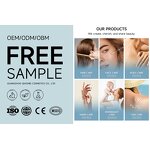 Hair Hydrating Mask Manufacturer - with High Quality Treatment Argan Oil & Hot Big Sale