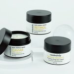 Eye Cream Manufacturer - Retinol Bakuchi for Bags Removal Anti Wrinkles Anti Age & Private Label 2025