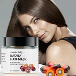 Hair Mask