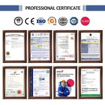 Hair Pomade Manufacturer - Korean PDRN Stem Cells Caviar for Damaged Hair Cell Growth Scalp & Wholesale Private Label