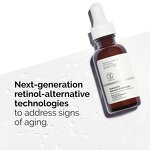 Skincare Serum Manufacturer - Granactive Retinoid 2% Retinol Anti-aging Anti Wrinkle Bakuchiol & Private Label 2025