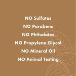 Face Serum Manufacturer - Formulated With Ceramide Hyaluronic Acid for Deep Soothing Hydration Accept OEM ODM & Custom Logo