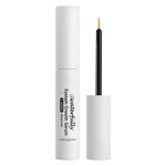 Eyelash Growth Serum Manufacturer - Longer Thick Natural Regrowth with Castor Oil & Private Label Wholesale