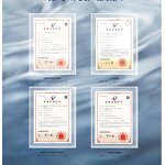 Batana Oil Manufacturer - Raw from Honduras Promotes Hair Thickness for African Hair Palm Oil