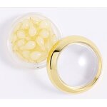 Skin Care Capsule Manufacturer - OEM Factory Peptides Serum Anti Aging Facial Whitening Vitamin C & Wholesale