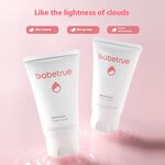 Baby Care Cream Manufacturer - Vegan Healing Deep Face Moisturizer for Children Naturan Organic Collagen