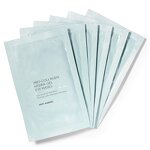 Eye Mask Manufacturer - 2025 OEM Collagen Organic Hyaluronic Acid Dark Circle Remove Under Anti Age & Wholesale