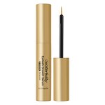 Eyelash Growth Serum Manufacturer - 2025 OEM with Castor Oil for Hair Growth Eyelashes Eyebrow Care Kit