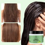 Hair Shampoo Set Manufacturer - Herbals Amla Natural Anti-hair Loss Strengthening Nourishing Growth