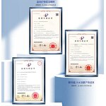 Handmade Soap Manufacturer - Herbal Faint Scent Argy Wormwood Extect Skin Whitening Nourishing & Custom Private Label Hot Selling