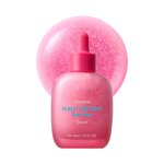 Face Serum Manufacturer - Cross-Border Bakuchiol Volumizing Anti-Aging Liquid Focusing on Skin Firmness Elasticity