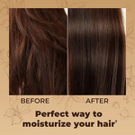 Hair Treatment Mask Manufacturer - Collagen Organic Argan Oil Lavender Keratin for Damaged Dry Caviar Protein & Customize