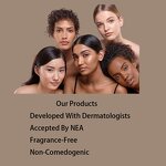 Sunblock Cream Manufacturer - Korean Skincare Face Care Anti Uv Water Resistant Natural Spf 50 for Face