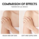 Bath Oil Manufacturer - Eucalyptus Mint Body Wash Cleansing Oil Shower Oil for Face Body Soften Moisturize for Family & Wholesale