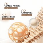 Liquid Foundation Manufacturer - Matte Full Coverage for All Skin Vegan Concealer Makeup & Wholesale Private Label