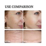 Face Serum Manufacturer - Formulated With Ceramide Hyaluronic Acid for Deep Soothing Hydration Accept OEM ODM & Custom Logo