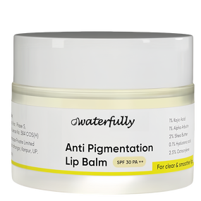 Lip Sleeping Mask Manufacturer - Korean Repairing Lip Lines with Hyaluronic Acid Retinol Cute Nourishing Balm & OEM