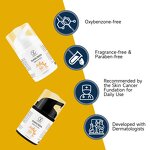 Sunblock Manufacturer - Korea SPF50+ PA++++ Triple Functional 50g for Whitening Wrinkle Care UV Protection Natural Broad