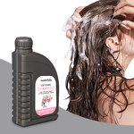 Hair Shampoo Manufacturer - Sakura Fragrance Deep Cleansing Japan Perfume & ODM OEM Gallon Recommended