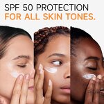 Mineral Sunscreen Manufacturer - Sport Spf 50+ Broad Spectrum Uva/Uvb Water Resistant Reef Friendly Lotion