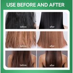 Hair Shampoo Manufacturer - Sakura Fragrance Deep Cleansing Japan Perfume & ODM OEM Gallon Recommended