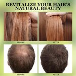 Hair Oil Manufacturer - Amla Nourishing Indian for Men Women Healthy Moisturized Scalp Promote Growth Treatment & Wholesale