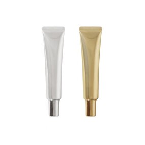 Eye Cream Manufacturer - Firming with Collagen Vitamin C Hyaluronic Acid & OEM/ODM