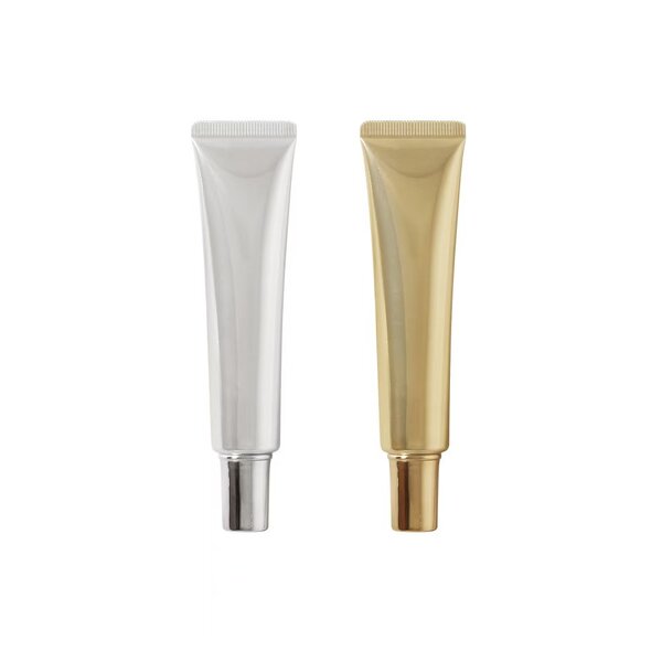 Eye Cream Manufacturer - Firming with Collagen Vitamin C Hyaluronic Acid & OEM/ODM