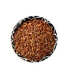 Rice Protein Powder Manufacturer - 80% Hydrolyzed Manufacturer Supply