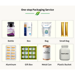 Prickly Pear Juice Powder Manufacturer - Spray Dried/Freeze Dried OEM Private Label GOH