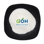 Lactobacillus Casei Powder Manufacturer - Food Grade Additive GOH Favorable Price