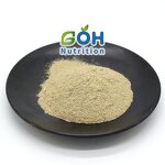 Ursolic Acid Extract Manufacturer - 90% Ursolic Acid Best Price