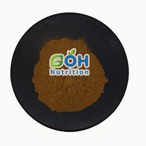 Chebe Extract Powder Manufacturer - Cosmetic Grade Hot Selling