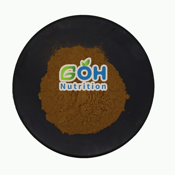 Chebe Extract Powder Manufacturer - Cosmetic Grade Hot Selling