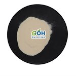 Beta Glucosidase Powder Manufacturer - ≥1000 U/ml Food Grade CAS 9001-22-3 High Quality