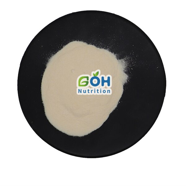 Beta Glucosidase Powder Manufacturer - ≥1000 U/ml Food Grade CAS 9001-22-3 High Quality