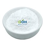 Lactobacillus Rhamnosus Powder Manufacturer - 10B Probiotics Food/Feed Grade GOH Supply