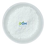 Vitamin E Powder Manufacturer - Liposome Food Grade High Quality GOH Supply