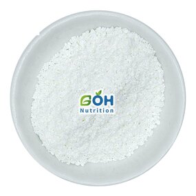 Vitamin E Powder Manufacturer - Liposome Food Grade High Quality GOH Supply
