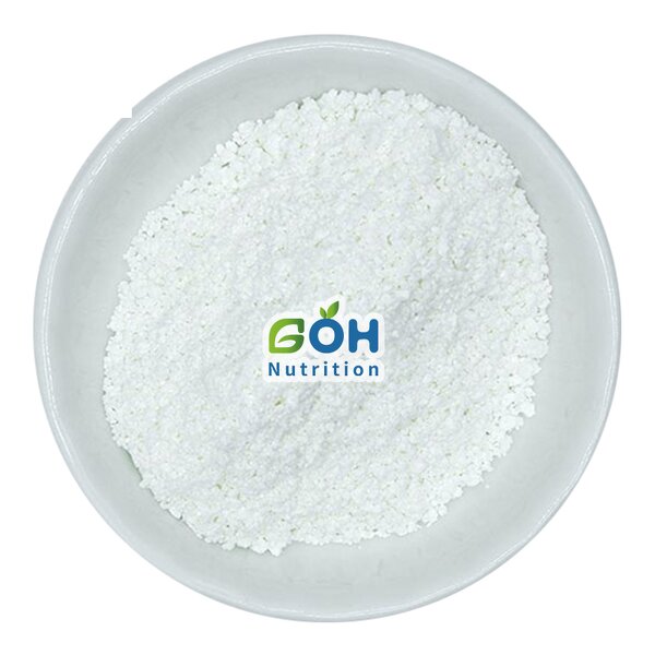 Vitamin E Powder Manufacturer - Liposome Food Grade High Quality GOH Supply