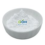 Lactobacillus Casei Powder Manufacturer - 10B Probiotics Food/Feed Grade GOH Supply