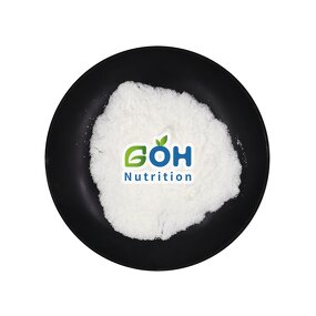 Methionine Supplement Manufacturer - Nutritional Wholesale Good Quality