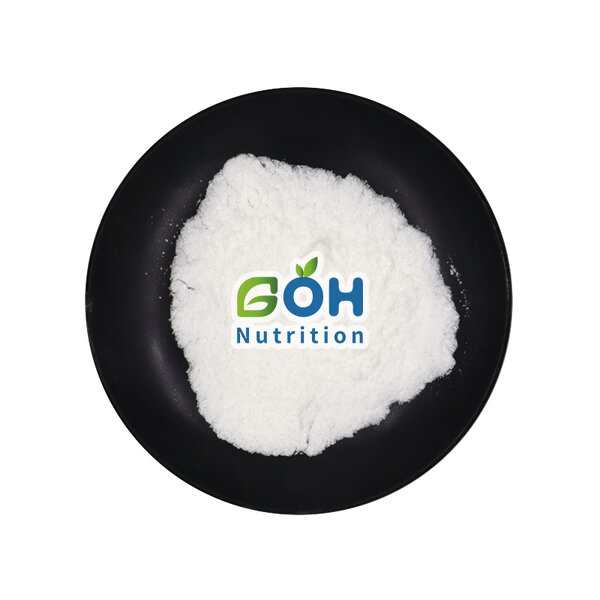 Methionine Supplement Manufacturer - Nutritional Wholesale Good Quality