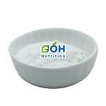 L-Carnitine Manufacturer - Liposome High Quality GOH Supply