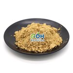 Enoki Mushroom Powder Manufacturer - Flammulina Velutipes Extract OEM Private Label GOH