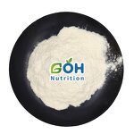 Snail Slime Extract Powder Manufacturer - Cosmetic Grade Pure